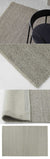 Matterhorn Basalt Rugs by Weave