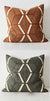 Napali Cushions by Weave