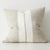 Ottavio Laurel Cushion by Weave