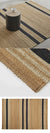 Syracuse Natural Rugs by Weave