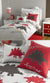 Stegosaurus by Whimsy