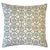 Esplanade Sage Outdoor Cushion by Zaab
