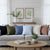 Piper Cushions by Zaab