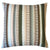 Trixie Outdoor Cushion by Zaab
