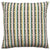 Casa Sol Outdoor Cushion by Zaab