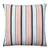 Casa Villa Outdoor Cushion by Zaab