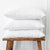 Cushion Insert Duck Feather 900GRM 40 x 60cm by Zaab