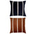 Fermo Velvet Cushions by Zaab