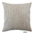 Harvard Cushions by Zaab