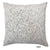 Hazel Chenille Cushions by Zaab