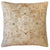 Marrakesh Fawn Cushion by Zaab