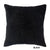 Max Chenille Cushions by Zaab