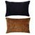 Minsk Cushions by Zaab