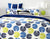 Frankie Cobalt by Apartmento