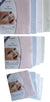 Cot Sheet Separates by Bubba Blue