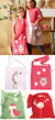 Girls Shoulder Bags by Cocoon Couture