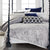 Mecca by Designers Choice