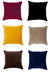 Morris by Designers Choice