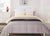 Brie by Designers Choice