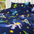 Space Green by Happy Kids