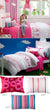 Asha by Kas Kids