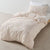 Little Love Multi Bed Linen by Linen House Kids