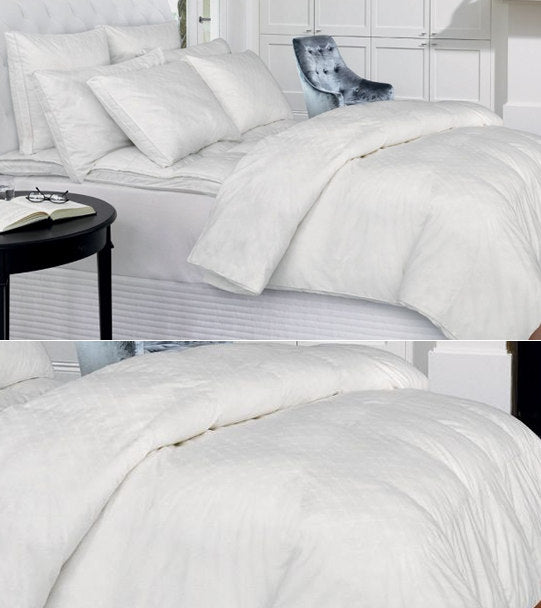 Deluxe Dream Quilt by Sheridan Cottonbox Pty Ltd