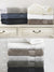 Supima Luxury Towels by Sheridan