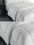 Deluxe Australian Wool All Season Quilt 400GSM by Sheridan