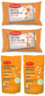 Kids Range by Tontine