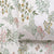 Cotton Flannelette Feuilles Sheet Set