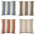Hickory Stripe Cushion (45 x 45cm)