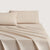 First Line Natural Sheet Set
