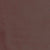 Suede Chocolate LONG SINGLE Valance