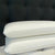 Memory Foam Pillow
