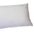 Polyurethane Waterproof Pillow (48 x 73cm)