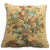 Adorabella Tapestry Cushion (45 x 45cm)