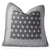 Alex European Pillowcase