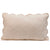 Damask Beige Pillowcase