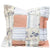 Danish Country Cushion (45 x 45cm)