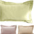 Decorative Cotton Cushion (30 x 50cm)