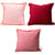 Elegance European Pillowcase