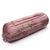 Floral Lavender English Country Rose Bolster