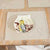 Hugo Placemats Set of 4 (35 x 45cm)