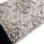 Lea Throw Coverlet (170 × 170cm)