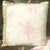 Lilly Green European Pillowcase
