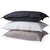 Louise Pure Linen Pillowcase