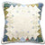 Maddy Cushion Cover (50 x 50cm)