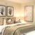 Mardi Bedspread Set