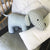 Snoopy Stuffed Cotton Toy Cushion